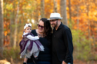 2025 Fall Mini Session