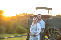 Maternity June 2026